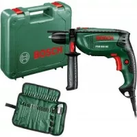 Дрель ударная BOSCH PSB 650 RE (0.603.128.020) купить в Ижевске