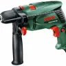 Дрель ударная BOSCH PSB 650 RE (0.603.128.020) купить в Ижевске