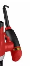 Фрезер Ф 1355 Э ELITECH купить в Ижевске