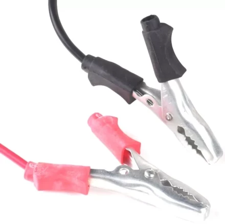 Заряднопредпусковое устройство BCT-10 Boost PATRIOT купить в Ижевске