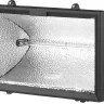 Прожектор STAYER "MASTER" MAXLight галогенный, с дугой крепления под установку, черный, 1500Вт 57107-B купить в Ижевске