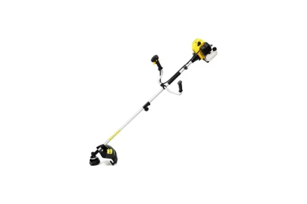 Триммер бензиновый Huter GGT-430S 900/70/2/63 купить в Ижевске
