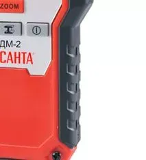 Детектор металла Ресанта ДМ-2 купить в Ижевске