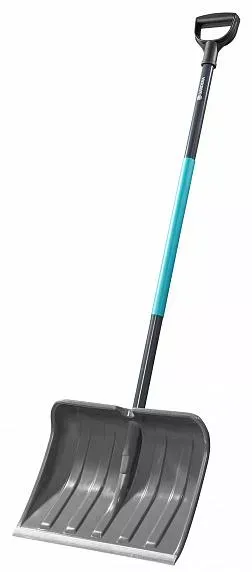 Лопата для уборки снега 40 см ClassicLine GARDENA купить в Ижевске