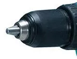 Аккумуляторная дрель-шуруповерт DHP459SHE Makita купить в Ижевске