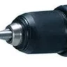 Аккумуляторная дрель-шуруповерт DHP459SHE Makita купить в Ижевске