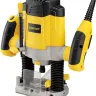 Фрезер SRR1200 Stanley купить в Ижевске