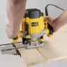 Фрезер SRR1200 Stanley купить в Ижевске