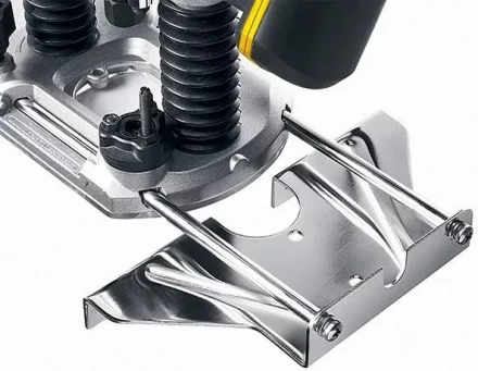 Фрезер SRR1200 Stanley купить в Ижевске