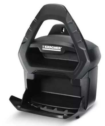 Настенный держатель для шланга Premium KARCHER купить в Ижевске