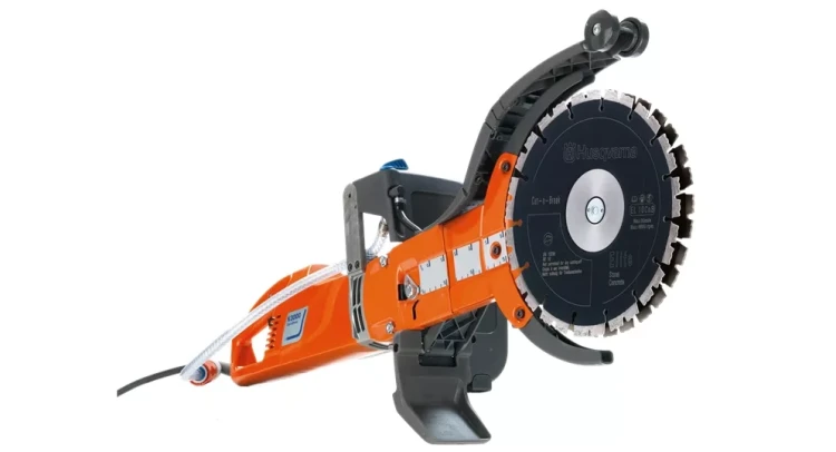 Электрорезчик K3000 Cut-n-Break Husqvarna купить в Ижевске