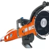 Электрорезчик K3000 Cut-n-Break Husqvarna купить в Ижевске