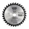 Диск пильный ф160х20 z32 дерево VMX 512409 купить в Ижевске