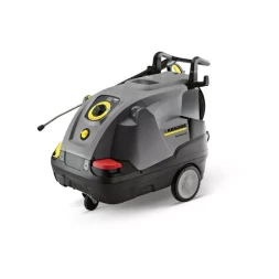 Минимойка-мойка высокого давления KARCHER HDS 8/18-4 C Classic ПРОФЕССИОНАЛЬНАЯ