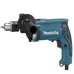 Дрель ударная Makita HP1630KX2 купить в Ижевске