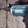 Дрель ударная Makita HP1630KX2 купить в Ижевске