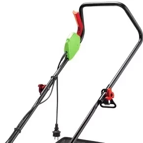 Газонокосилка электрическая ELM103G RedVerg купить в Ижевске