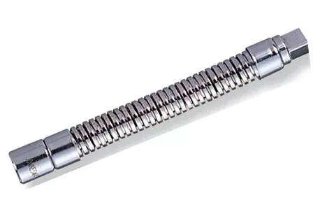 Удлинитель гибкий 1/2"  205мм  S27H4  Jonnesway 47393 купить в Ижевске