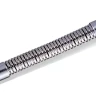 Удлинитель гибкий 1/2"  205мм  S27H4  Jonnesway 47393 купить в Ижевске