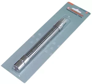 Удлинитель гибкий 1/2"  205мм  S27H4  Jonnesway 47393 купить в Ижевске