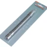 Удлинитель гибкий 1/2"  205мм  S27H4  Jonnesway 47393 купить в Ижевске