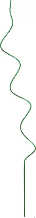 Опора для растений GRINDA, спиральная, 80см 422389-080 купить в Ижевске