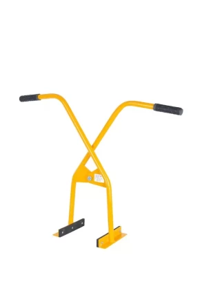 Захват для бордюрного камня ZRB-0,1 1014999 купить в Ижевске