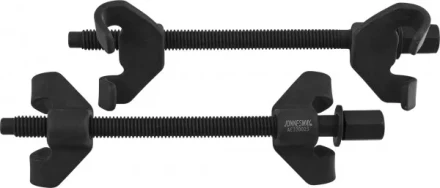 Стяжка пружин усиленная 270 мм  AE320023   Jonnesway 48275 купить в Ижевске