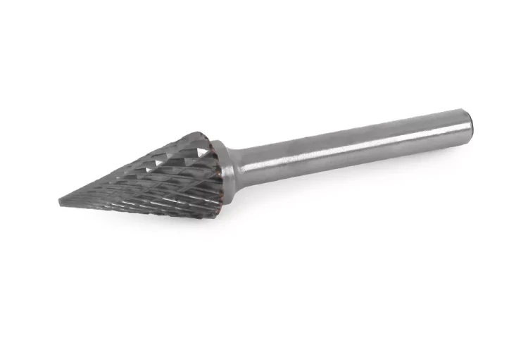 Конусообразная фреза MESSER (тип M)M0817М06 купить в Ижевске