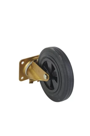Колесо поворотное SC80K 200 мм 1027292 купить в Ижевске