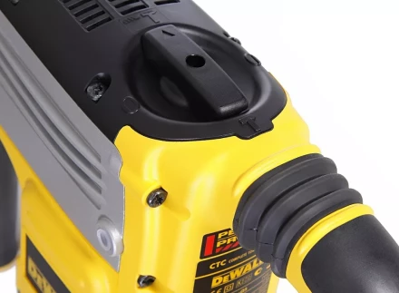 Перфоратор DeWalt D 25762 К купить в Ижевске