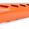 Коронка алмазная MESSER LD 102/H10/400/1 для сухого бурения купить в Ижевске