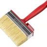 Макловица STAYER "MASTER" UNIVERSAL, светлая щетина, пластмассовый корпус, 3х12см 01824-12 купить в Ижевске