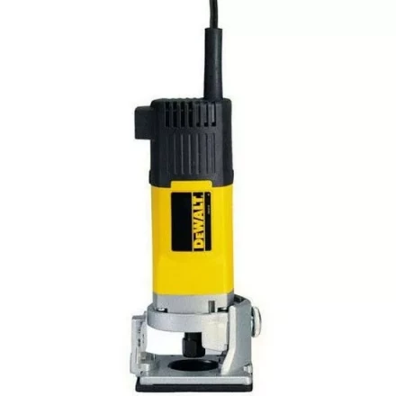 Фрезер DeWalt DW670 купить в Ижевске
