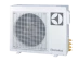 Внешний блок ELECTROLUX EACS-24HG-M/N3/out сплит-системы купить в Ижевске
