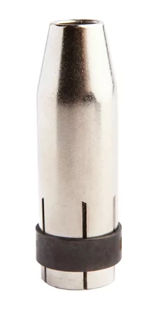 Сопло газораспределительное диаметр12,5мм  MS 24/240 ICS0806 Сварог купить в Ижевске