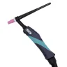Горелка TW 20 4m (M12x1 / Water 3/8G / Gas 1/4G) XL20412420 купить в Ижевске