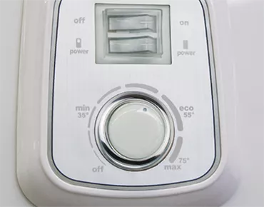 Водонагреватель ELECTROLUX EWH 50 Royal Silver H купить в Ижевске
