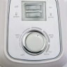 Водонагреватель ELECTROLUX EWH 50 Royal Silver H купить в Ижевске