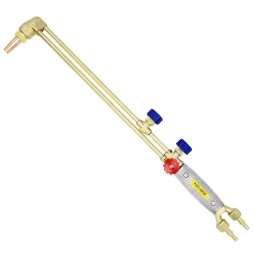 Резак универсальный Р3П-305В (Оберон) N1105