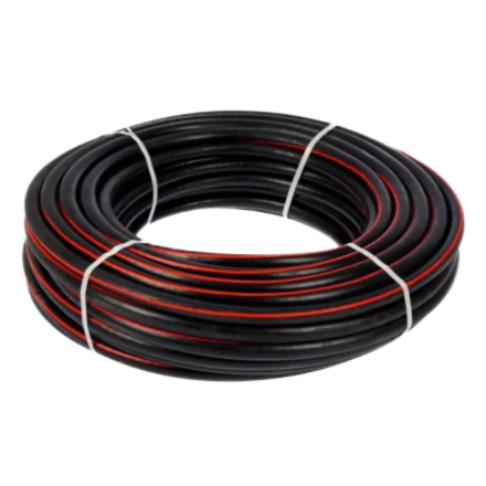 Рукав для газовой сварки I-9-0,63 ХЛ ГОСТ 9356-75 (бухта 50м) Оберон RV0698 купить в Ижевске