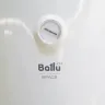 Водонагреватель BALLU BWH/S 50 Space купить в Ижевске