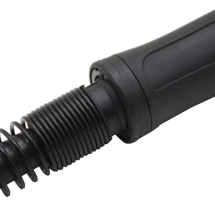 Горелка MW-40KD (3m / Air / Euro) XL015.0029 купить в Ижевске