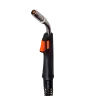 Горелка PRO MS 25  3метра  ICT2798 sv001 Сварог купить в Ижевске