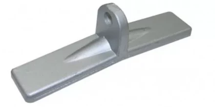 Упор плиткореза Энкор 4079 4079 купить в Ижевске