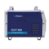 Аппарат воздушно-плазменной резки Оберон CUT 60 KG4601 купить в Ижевске