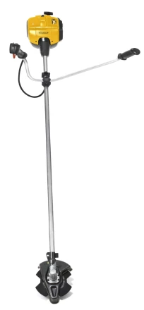 Бензокоса Partner BС 433B купить в Ижевске