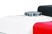 Инверторный сварочный бензогенератор Telwin MOTOINVERTER 174 CE двигатель HONDA купить в Ижевске
