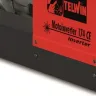 Инверторный сварочный бензогенератор Telwin MOTOINVERTER 174 CE двигатель HONDA купить в Ижевске