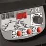 Сварочный аппарат Telwin SUPERIOR TIG 251 DC-HF/LIFT VRD  TIG ACC купить в Ижевске